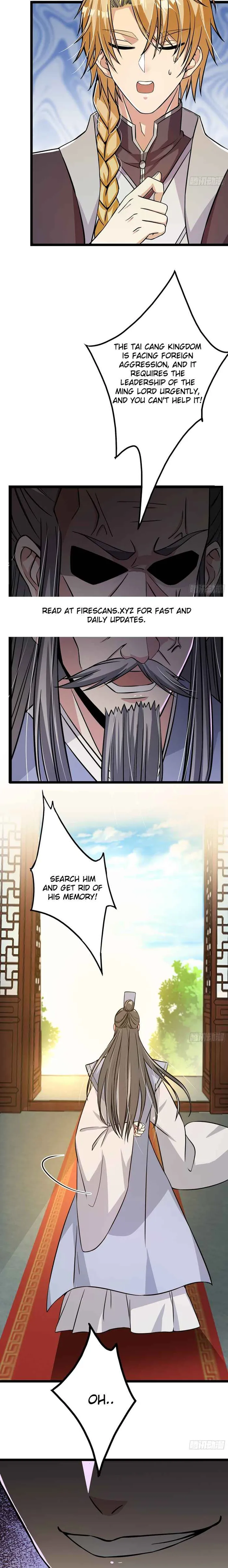 Page 14 of Chapter 1