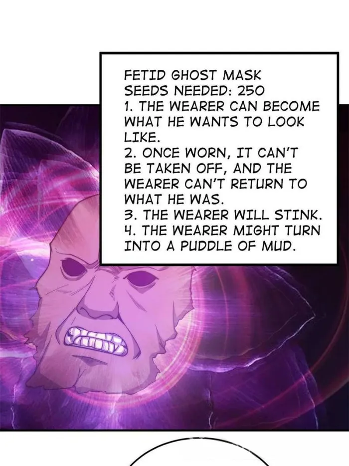 Page 1 of Chapter 20