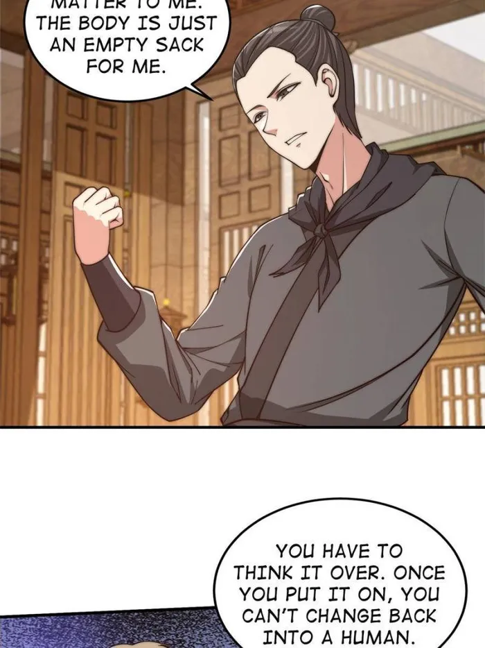 Page 3 of Chapter 20