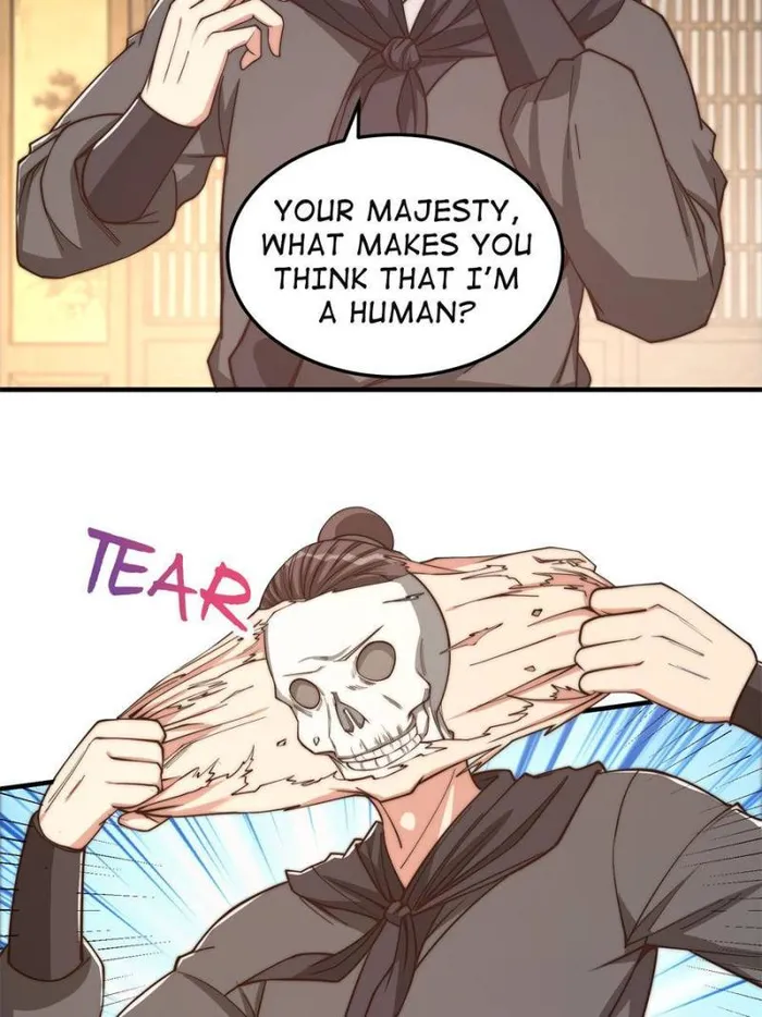 Page 5 of Chapter 20