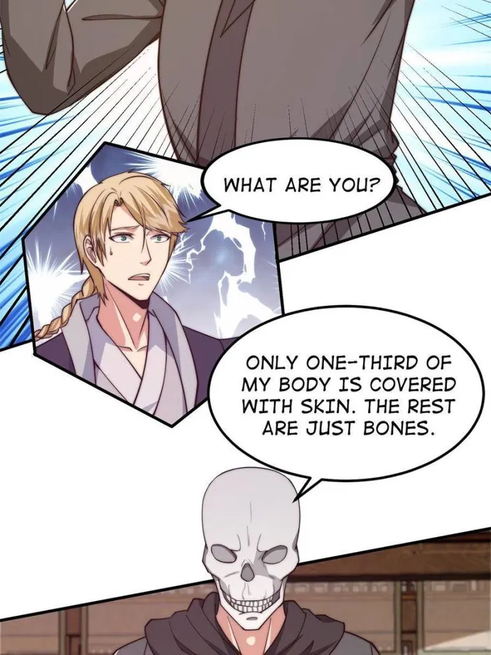Page 6 of Chapter 20