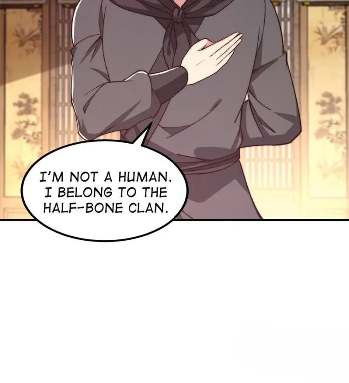 Page 7 of Chapter 20