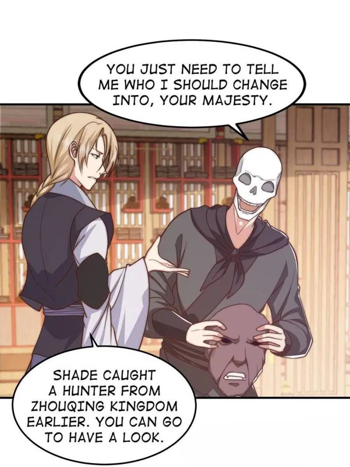 Page 8 of Chapter 20