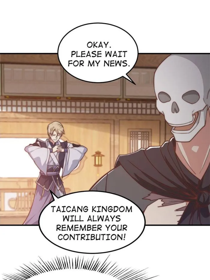 Page 9 of Chapter 20