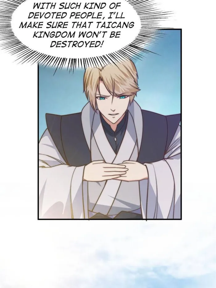 Page 10 of Chapter 20