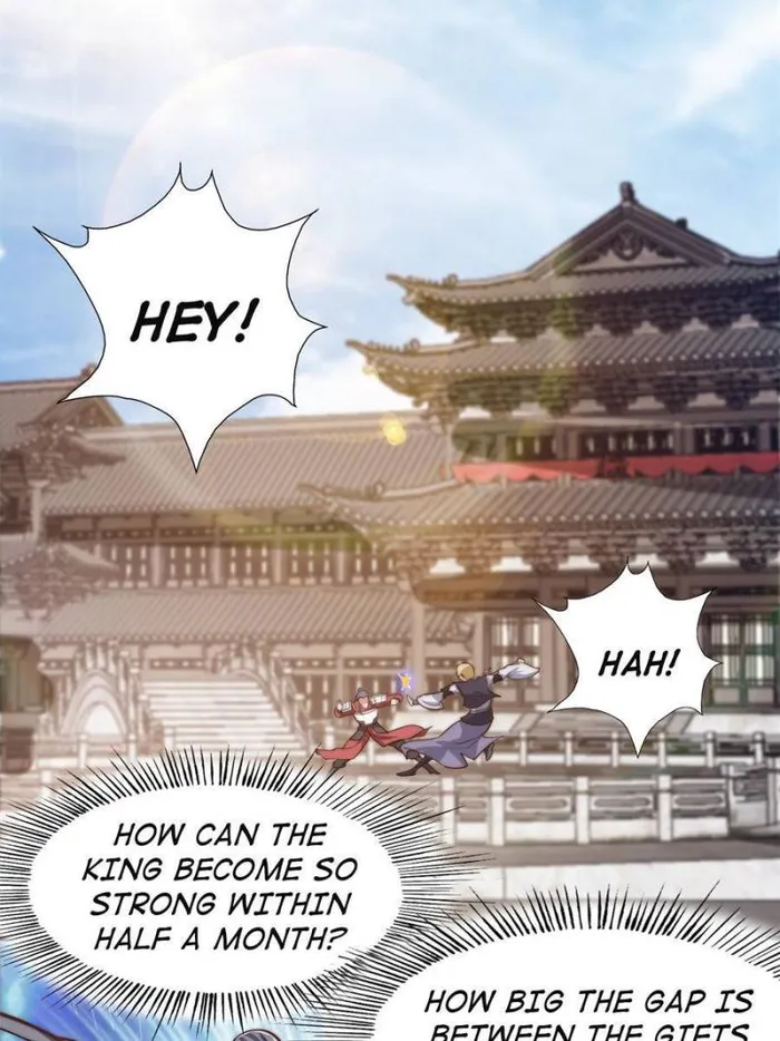 Page 11 of Chapter 20