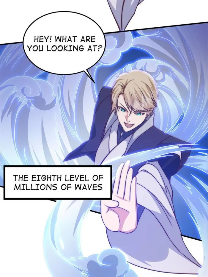 Page 13 of Chapter 20
