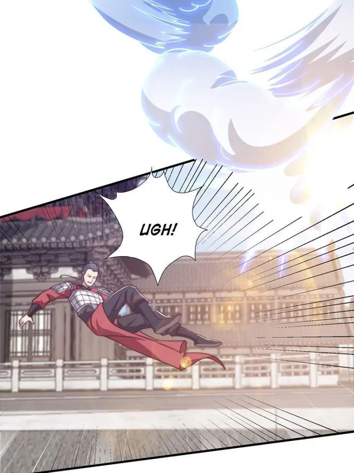Page 14 of Chapter 20