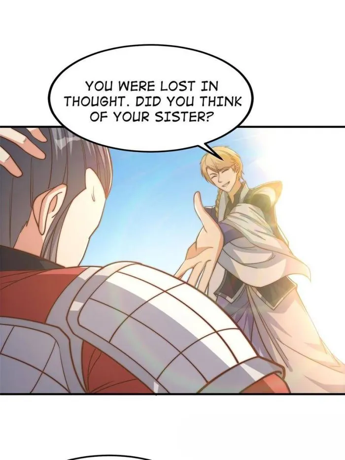 Page 16 of Chapter 20