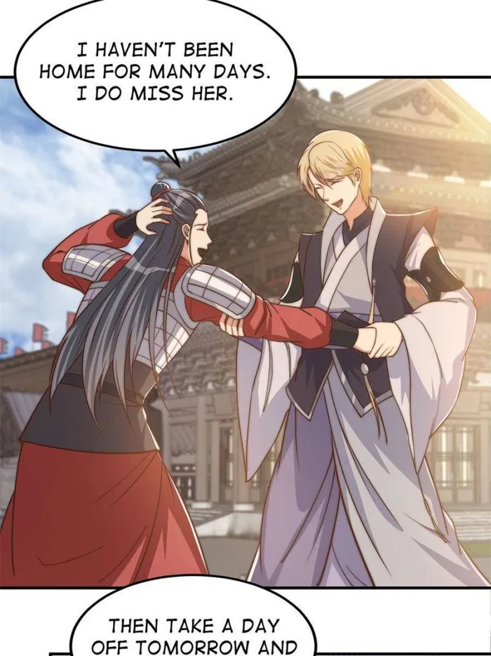 Page 17 of Chapter 20