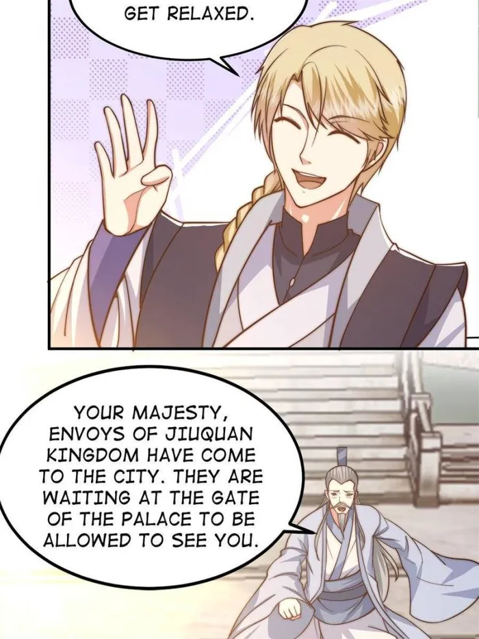 Page 18 of Chapter 20
