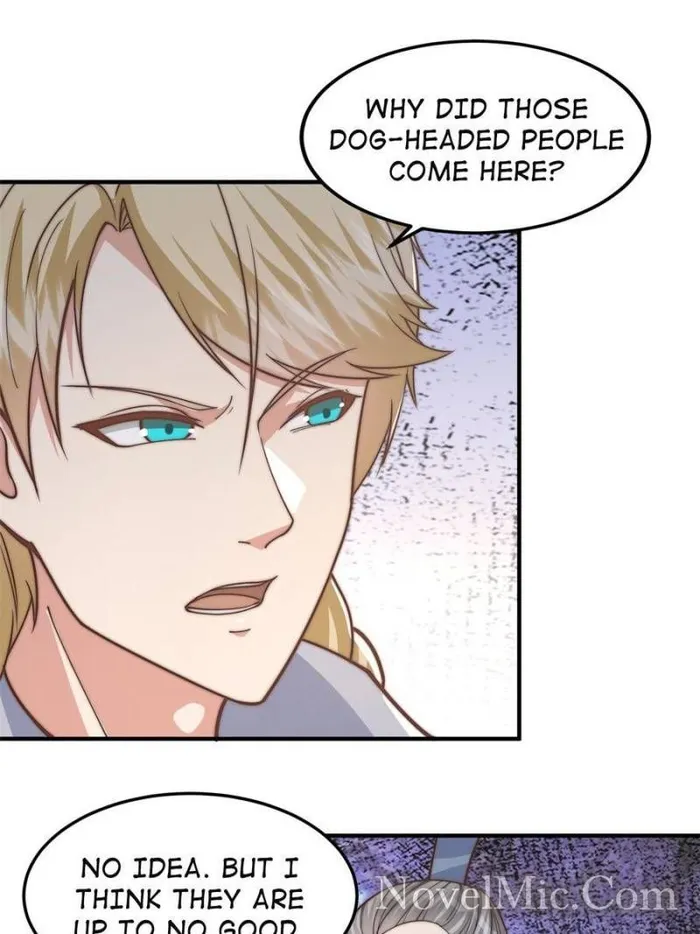Page 20 of Chapter 20