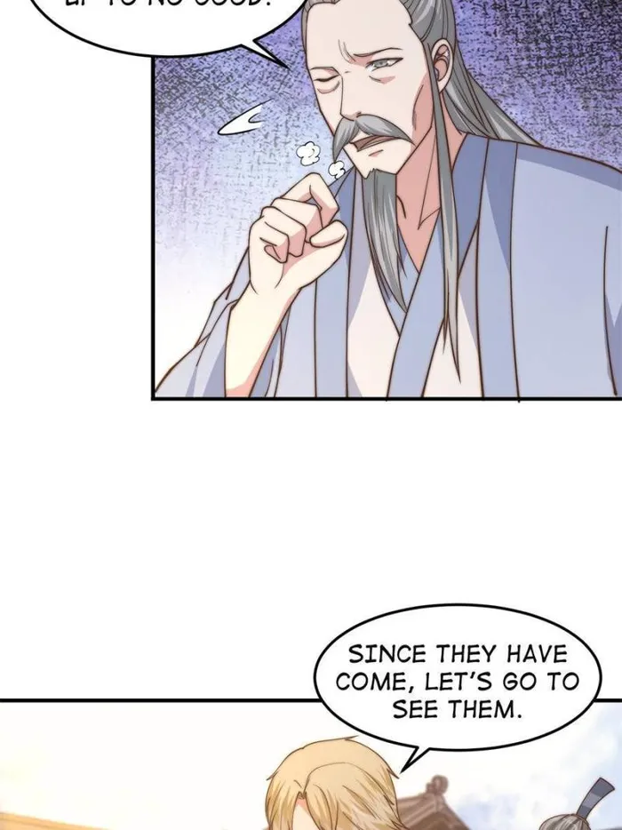 Page 21 of Chapter 20