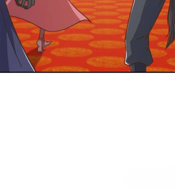 Page 24 of Chapter 20