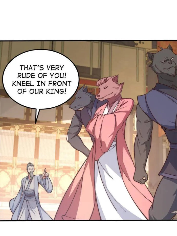 Page 25 of Chapter 20