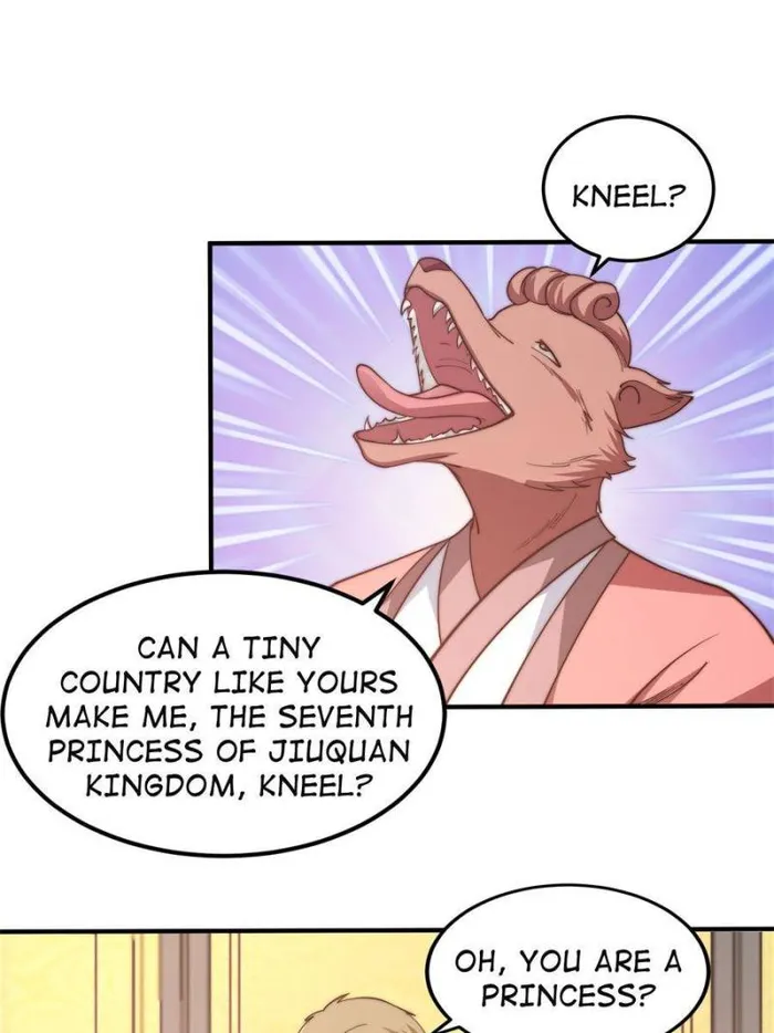 Page 26 of Chapter 20