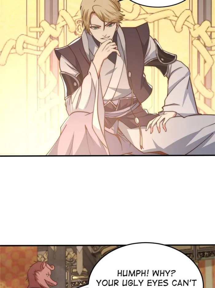Page 27 of Chapter 20