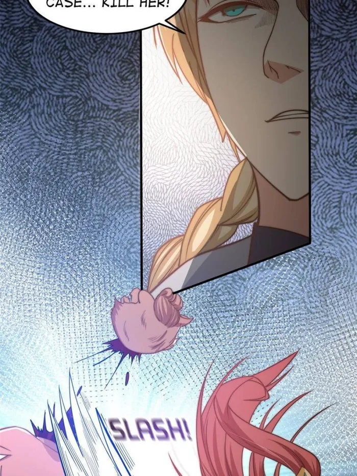Page 29 of Chapter 20