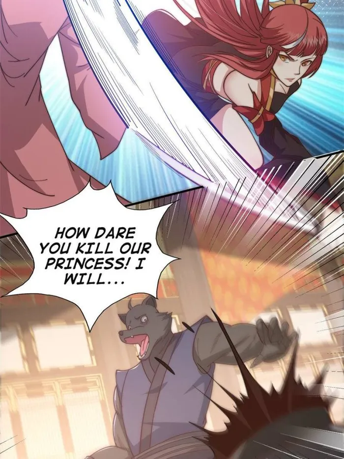 Page 30 of Chapter 20