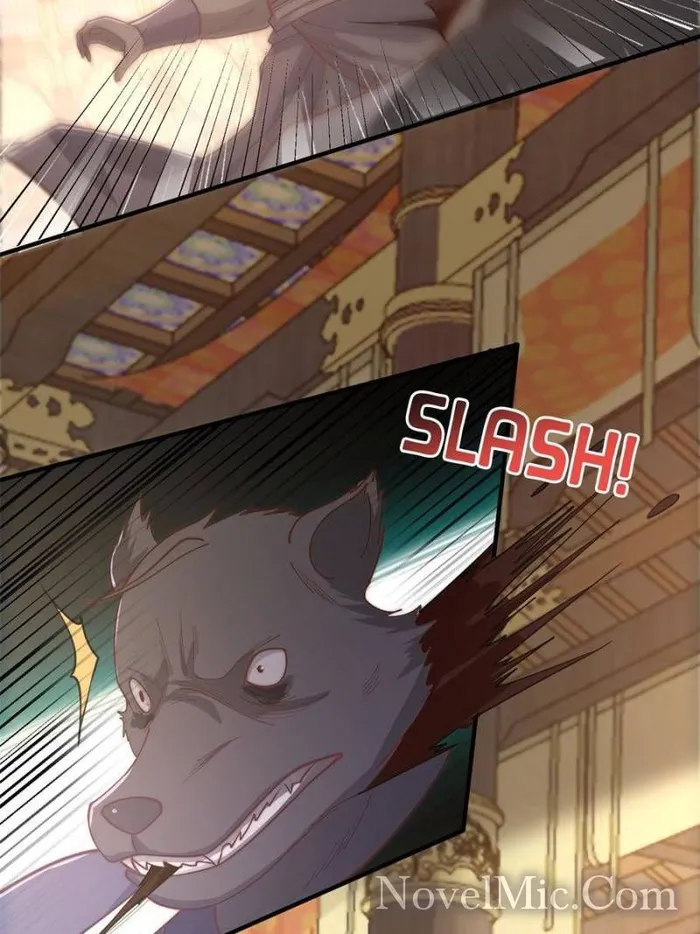 Page 31 of Chapter 20
