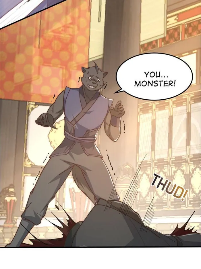 Page 32 of Chapter 20
