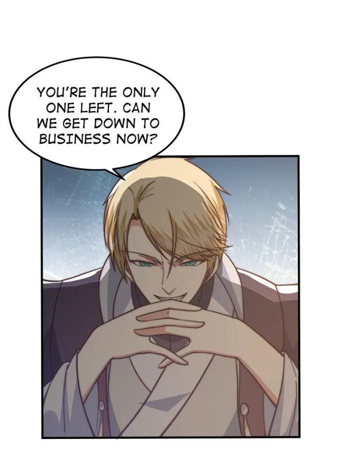Page 33 of Chapter 20