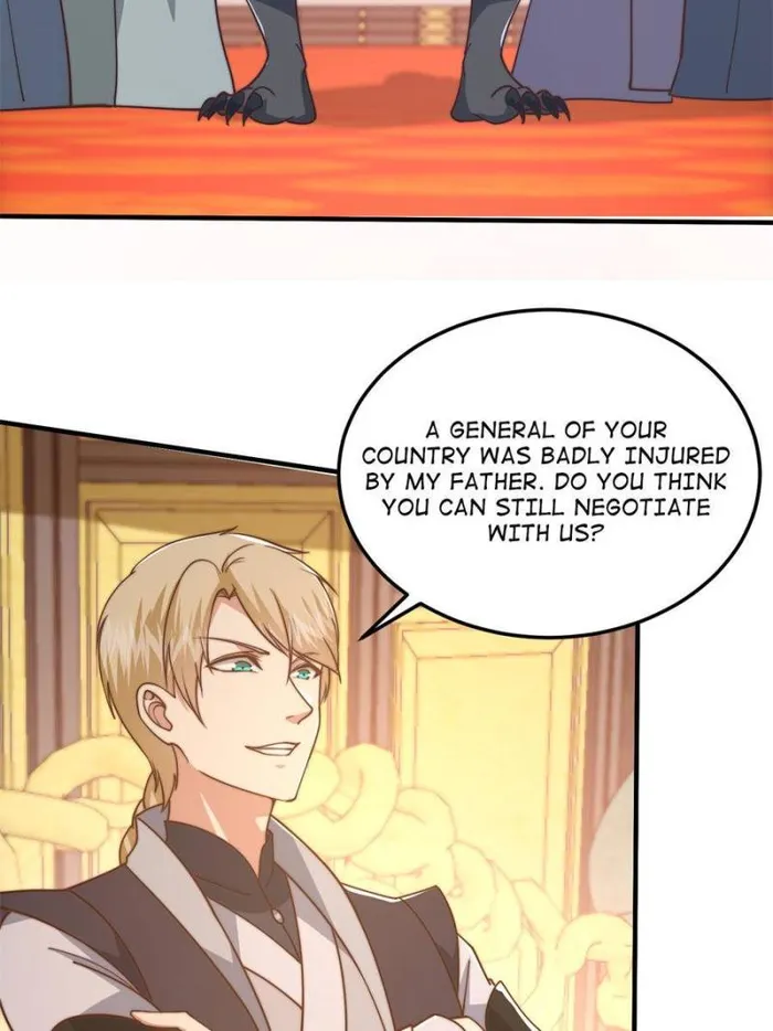Page 2 of Chapter 21