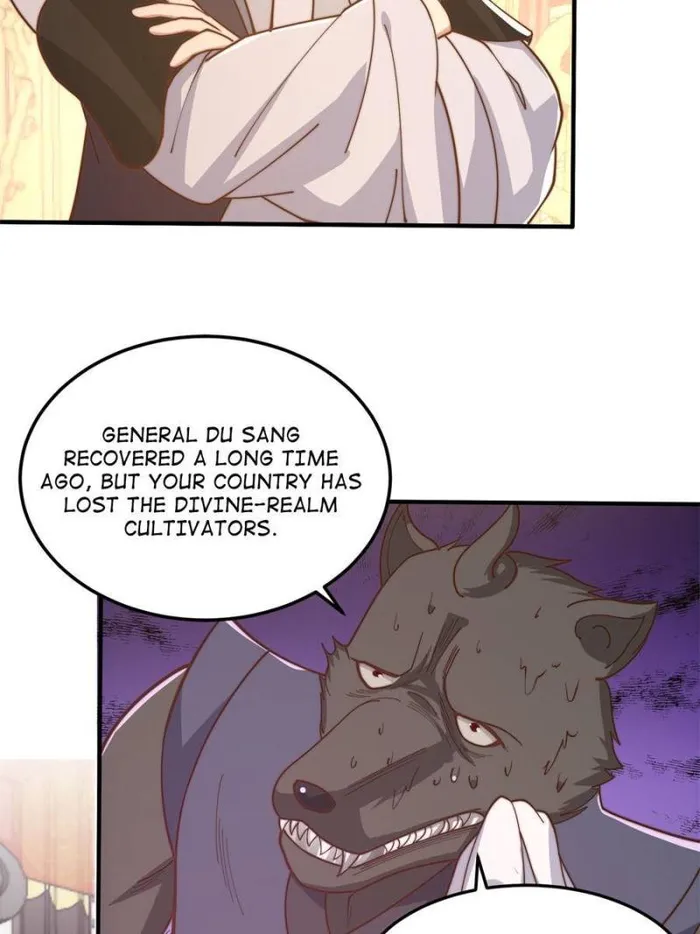 Page 3 of Chapter 21
