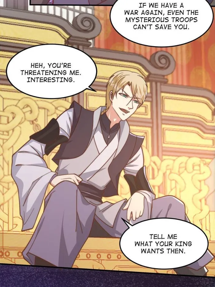 Page 4 of Chapter 21