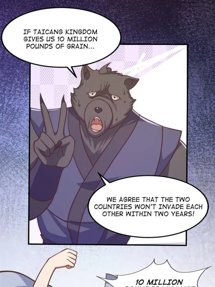 Page 5 of Chapter 21