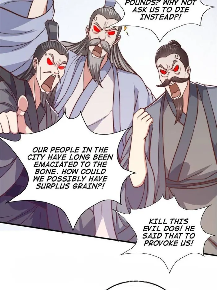 Page 6 of Chapter 21