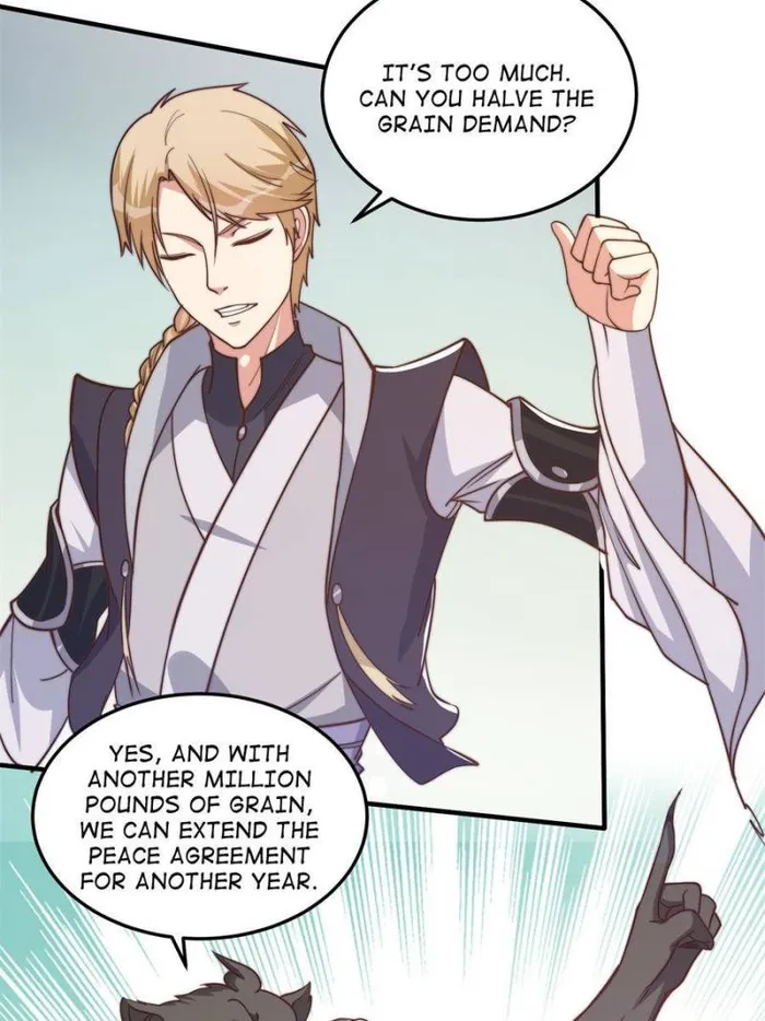 Page 7 of Chapter 21