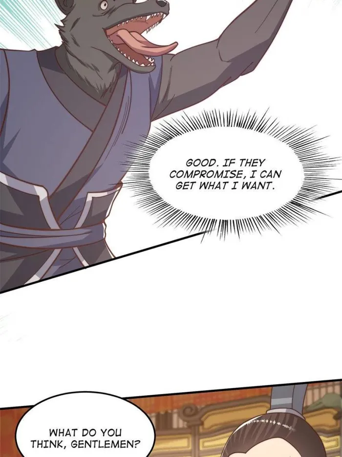 Page 8 of Chapter 21