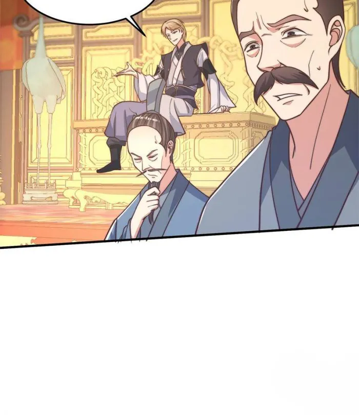 Page 9 of Chapter 21
