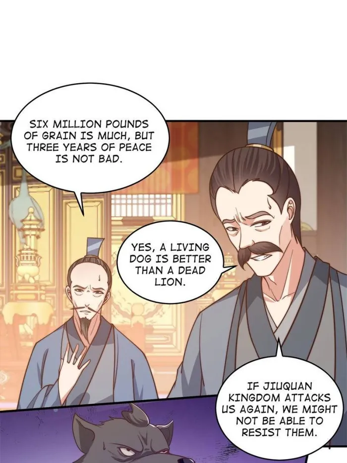 Page 10 of Chapter 21