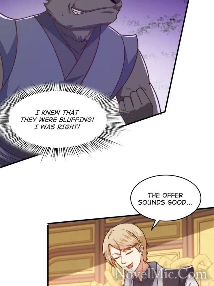 Page 11 of Chapter 21