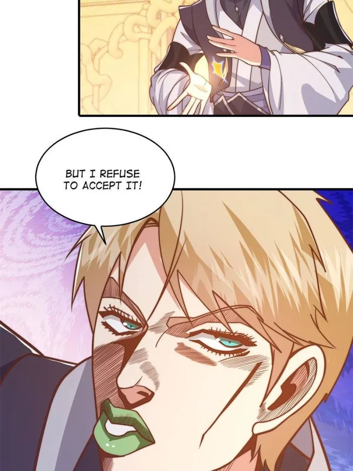 Page 12 of Chapter 21