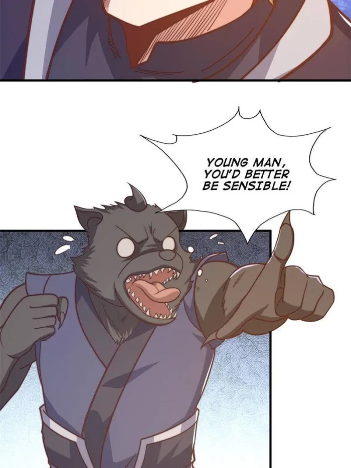 Page 13 of Chapter 21
