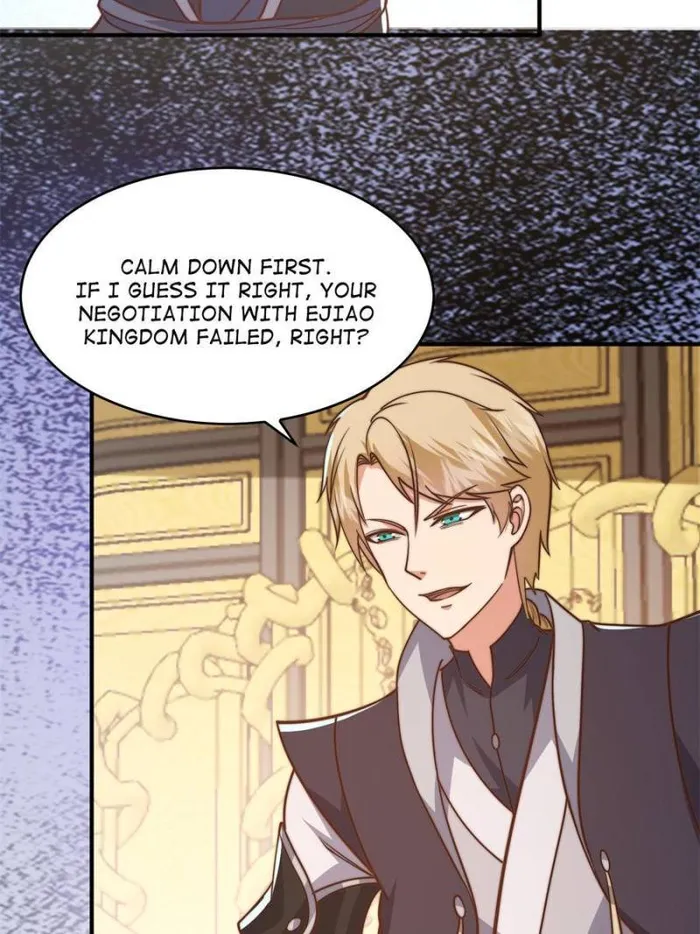 Page 14 of Chapter 21