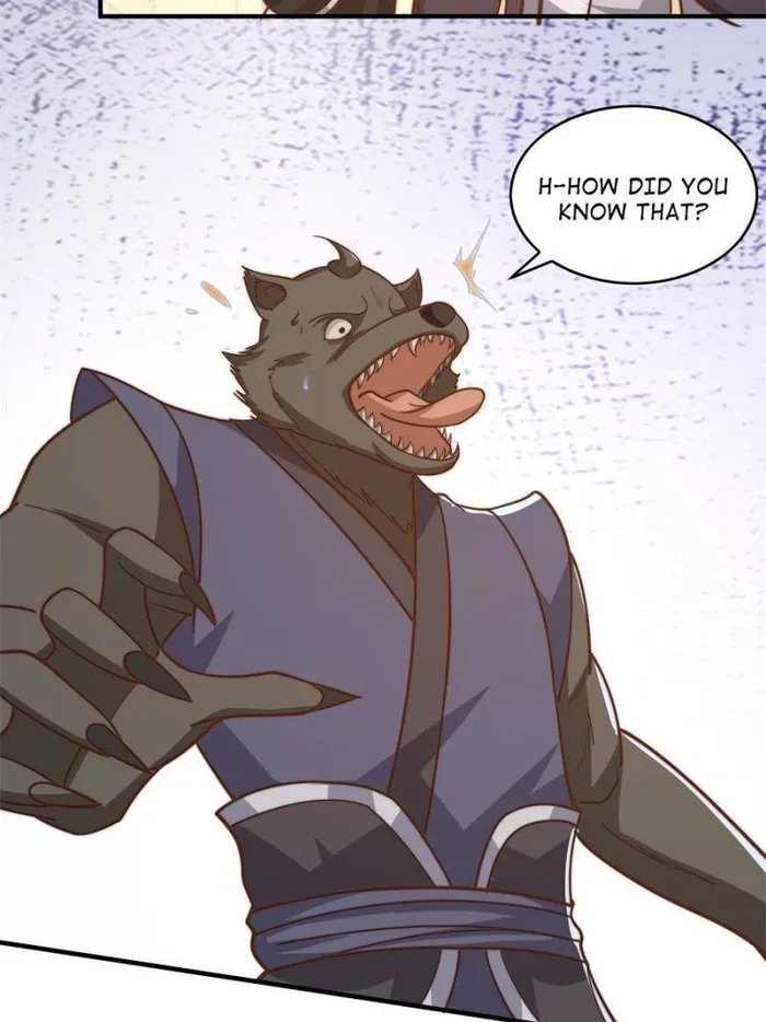 Page 15 of Chapter 21