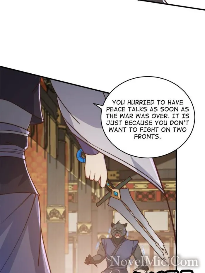 Page 16 of Chapter 21