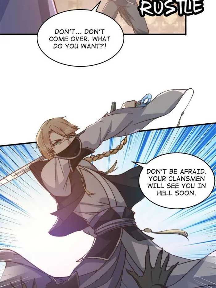 Page 17 of Chapter 21