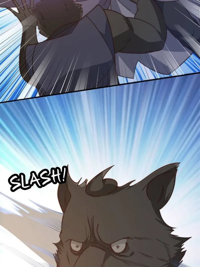 Page 18 of Chapter 21
