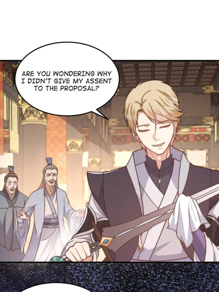 Page 20 of Chapter 21
