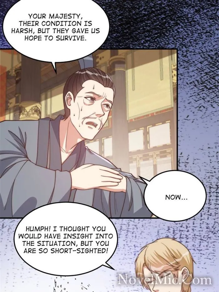 Page 21 of Chapter 21