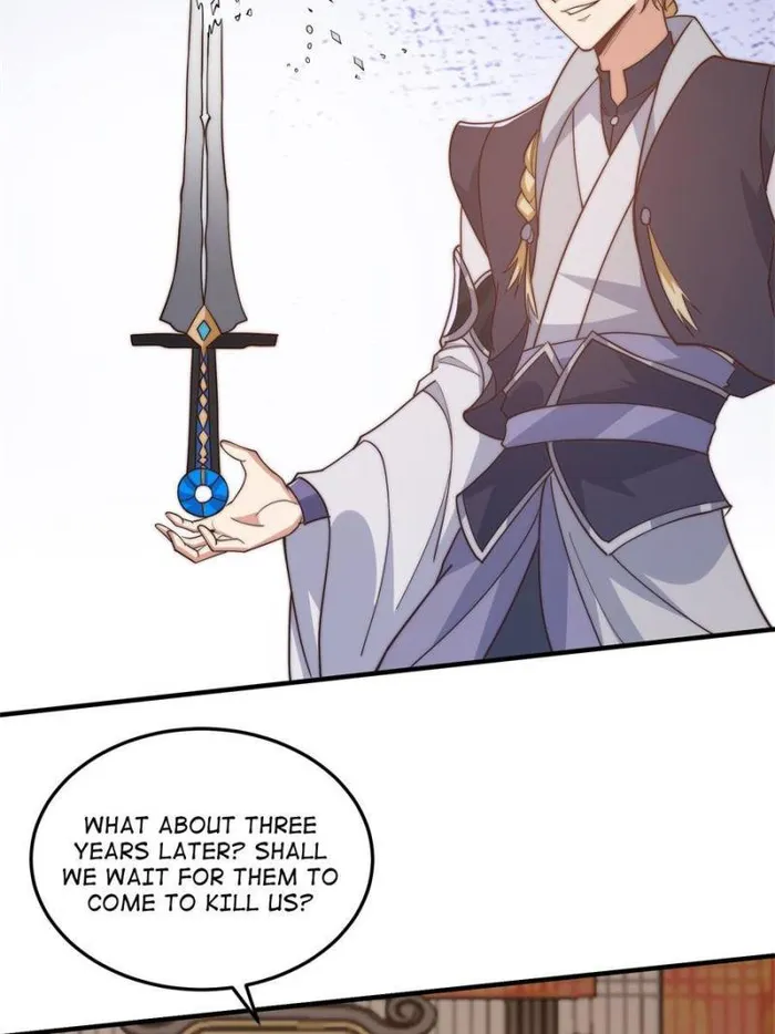 Page 22 of Chapter 21