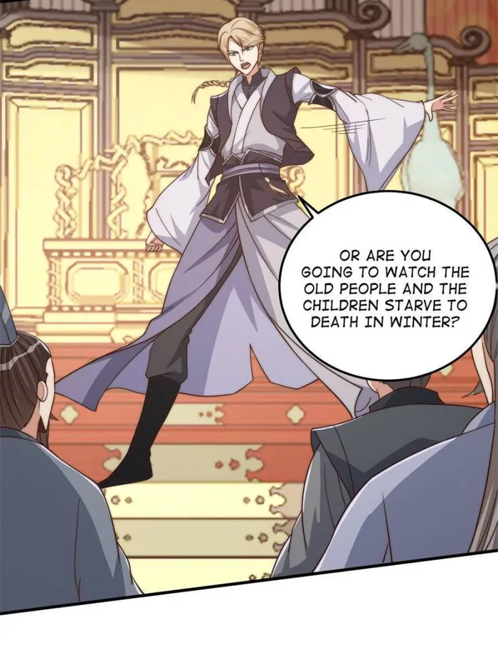 Page 23 of Chapter 21