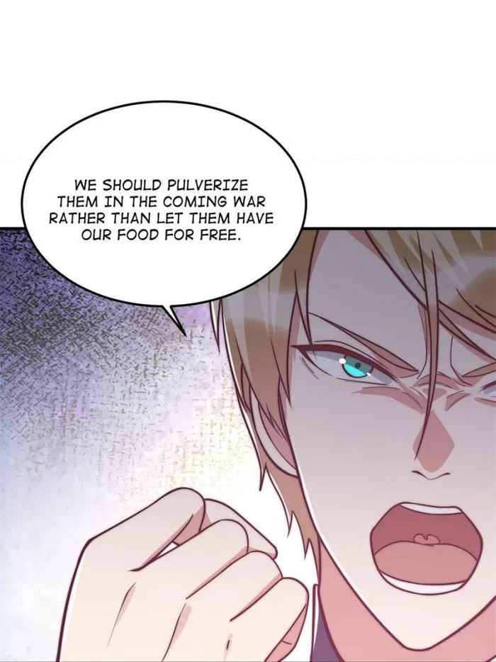 Page 24 of Chapter 21