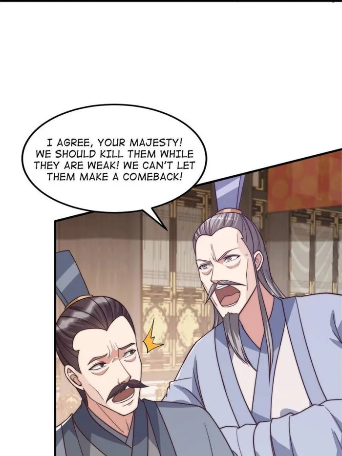 Page 25 of Chapter 21