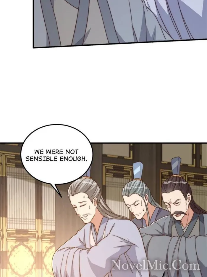 Page 26 of Chapter 21